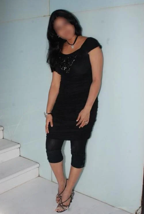 Call Girls Kavaratti