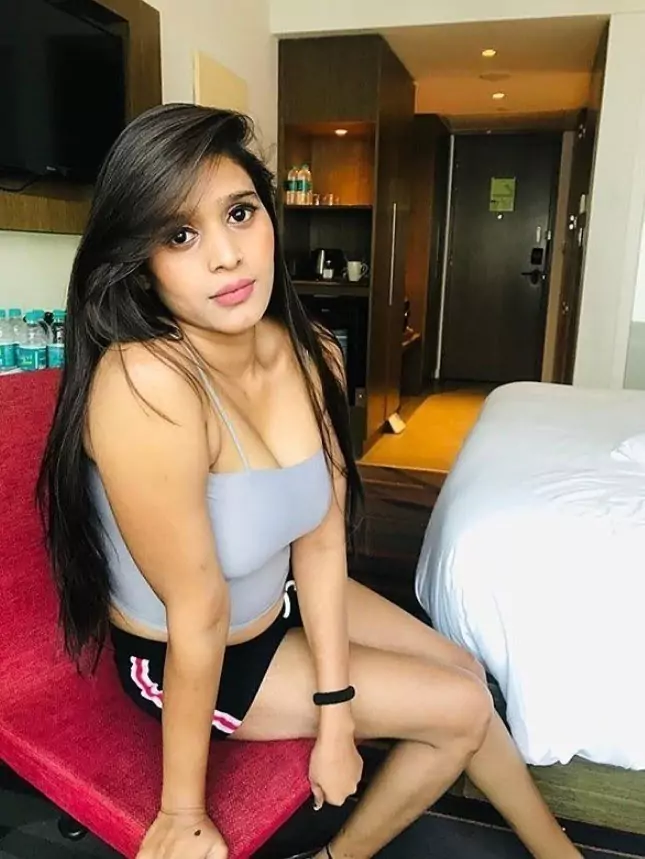 कॉल गर्ल्स सर्विस  कवरत्ती